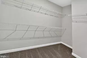3210 Tribune Ct, Hyattsville, MD 20782 - Photo 20