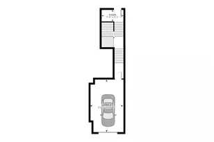3210 Tribune Ct, Hyattsville, MD 20782 - Photo 38