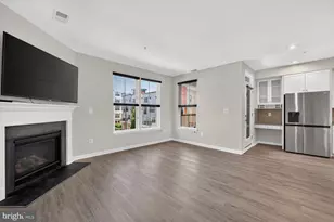 3210 Tribune Ct, Hyattsville, MD 20782 - Photo 2