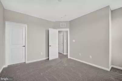 3210 Tribune Court, Hyattsville, MD 20782 - Photo 26