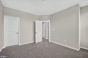3210 Tribune Ct, Hyattsville, MD 20782 - Photo 26