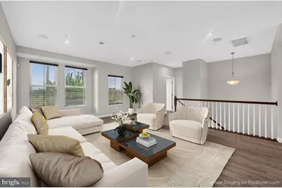 3210 Tribune Court, Hyattsville, MD 20782 - Photo 16