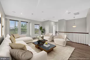 3210 Tribune Ct, Hyattsville, MD 20782 - Photo 16