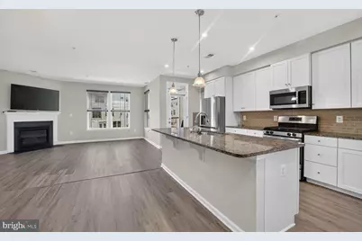 3210 Tribune Court, Hyattsville, MD 20782 - Photo 4