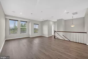 3210 Tribune Ct, Hyattsville, MD 20782 - Photo 14