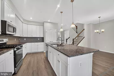 3210 Tribune Court, Hyattsville, MD 20782 - Photo 6