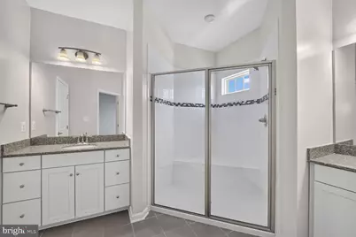 3210 Tribune Court, Hyattsville, MD 20782 - Photo 18