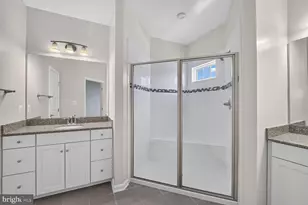 3210 Tribune Ct, Hyattsville, MD 20782 - Photo 18