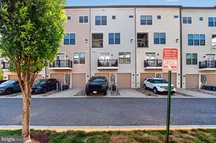 3210 Tribune Ct, Hyattsville, MD 20782 - Photo 36