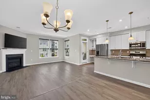 3210 Tribune Ct, Hyattsville, MD 20782 - Photo 1