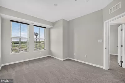 3210 Tribune Court, Hyattsville, MD 20782 - Photo 30