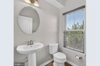 3210 Tribune Court, Hyattsville, MD 20782 - Photo 18