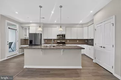 3210 Tribune Court, Hyattsville, MD 20782 - Photo 10