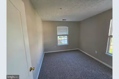 [Address not provided], Bowie, MD 20716 - Photo 20