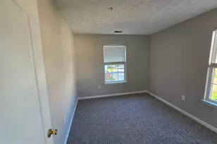 [Address not provided], Bowie, MD 20716 - Photo 20