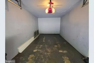 [Address not provided], Bowie, MD 20716 - Photo 22
