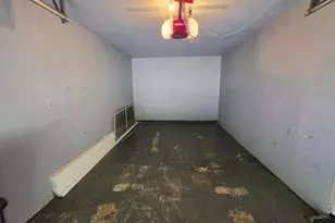[Address not provided], Bowie, MD 20716 - Photo 22