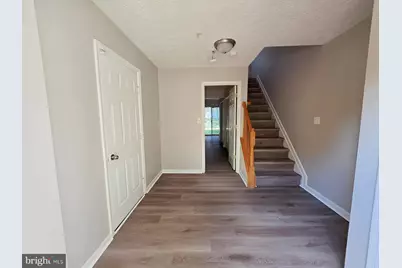 16420 Eider Street, Bowie, MD 20716 - Photo 2