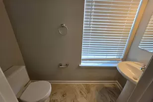 16420 Eider St, Bowie, MD 20716 - Photo 10