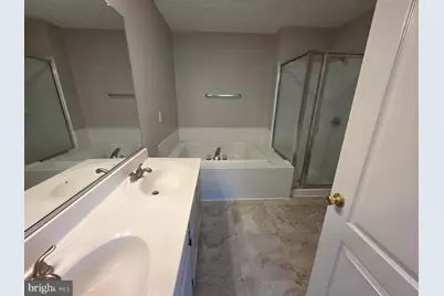 16420 Eider Street, Bowie, MD 20716 - Photo 12