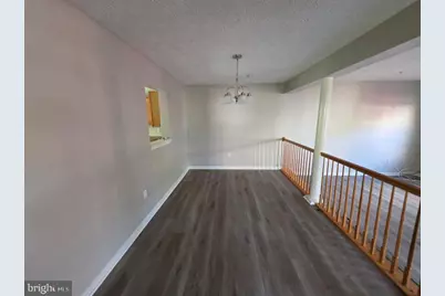 [Address not provided], Bowie, MD 20716 - Photo 8