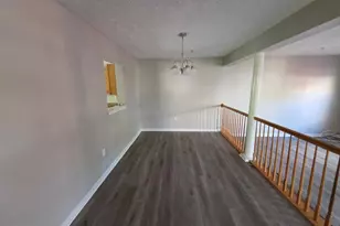 [Address not provided], Bowie, MD 20716 - Photo 8