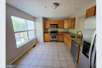 16420 Eider Street, Bowie, MD 20716 - Photo 8
