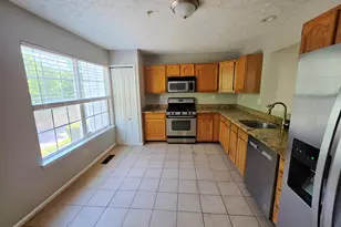 16420 Eider St, Bowie, MD 20716 - Photo 8