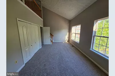 [Address not provided], Bowie, MD 20716 - Photo 14