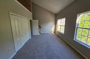 [Address not provided], Bowie, MD 20716 - Photo 14