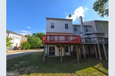 16420 Eider Street, Bowie, MD 20716 - Photo 22