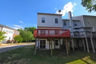 16420 Eider St, Bowie, MD 20716 - Photo 22