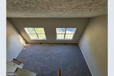[Address not provided], Bowie, MD 20716 - Photo 16