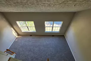 [Address not provided], Bowie, MD 20716 - Photo 16