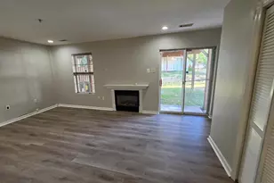 [Address not provided], Bowie, MD 20716 - Photo 4