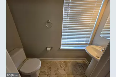 [Address not provided], Bowie, MD 20716 - Photo 12
