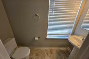 [Address not provided], Bowie, MD 20716 - Photo 12