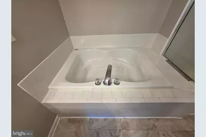 [Address not provided], Bowie, MD 20716 - Photo 18
