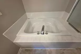 [Address not provided], Bowie, MD 20716 - Photo 18