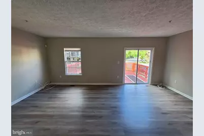 [Address not provided], Bowie, MD 20716 - Photo 6