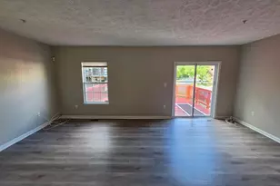[Address not provided], Bowie, MD 20716 - Photo 6