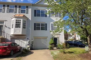 [Address not provided], Bowie, MD 20716 - Photo 1