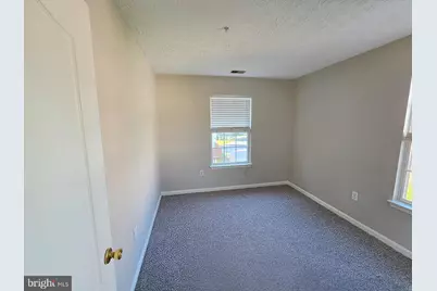 16420 Eider Street, Bowie, MD 20716 - Photo 16