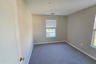16420 Eider St, Bowie, MD 20716 - Photo 16