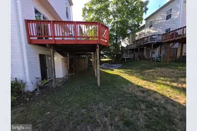 [Address not provided], Bowie, MD 20716 - Photo 24