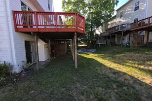 [Address not provided], Bowie, MD 20716 - Photo 24