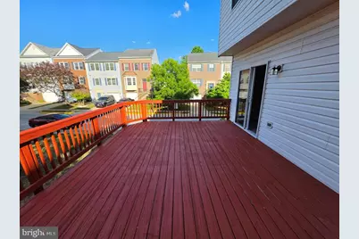 [Address not provided], Bowie, MD 20716 - Photo 26