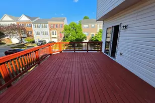 [Address not provided], Bowie, MD 20716 - Photo 26