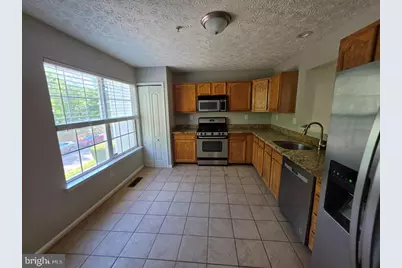 [Address not provided], Bowie, MD 20716 - Photo 10