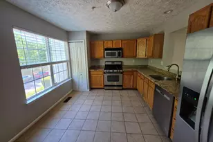 [Address not provided], Bowie, MD 20716 - Photo 10